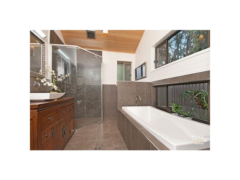 67 Alston Avenue, Alstonville NSW 2477