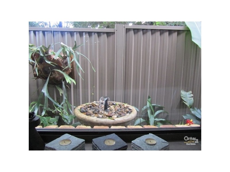 67 Alston Avenue, Alstonville NSW 2477