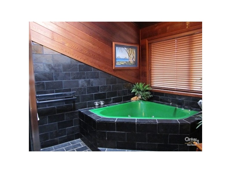 67 Alston Avenue, Alstonville NSW 2477