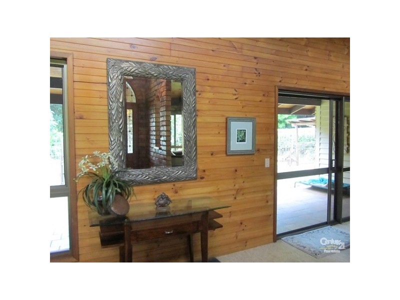 67 Alston Avenue, Alstonville NSW 2477