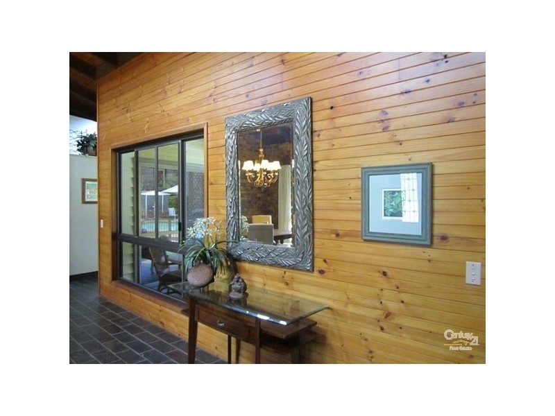 67 Alston Avenue, Alstonville NSW 2477