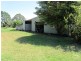 114 Whites Lane, Alstonville NSW 2477