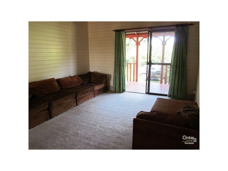 114 Whites Lane, Alstonville NSW 2477