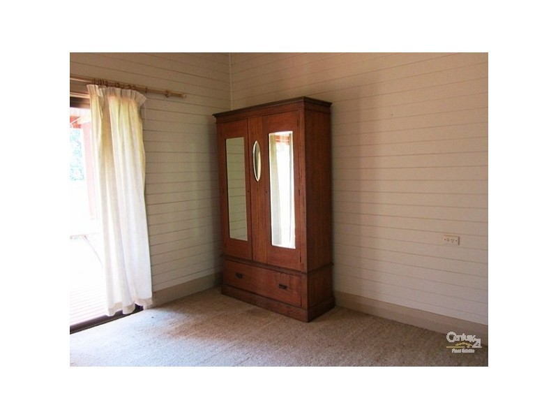 114 Whites Lane, Alstonville NSW 2477