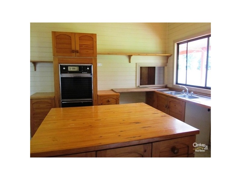 114 Whites Lane, Alstonville NSW 2477