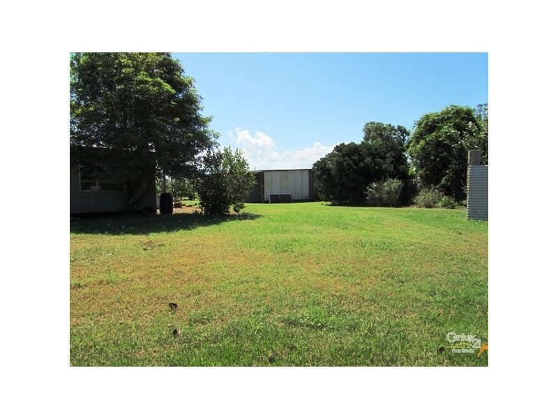 114 Whites Lane, Alstonville NSW 2477