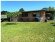 114 Whites Lane, Alstonville NSW 2477