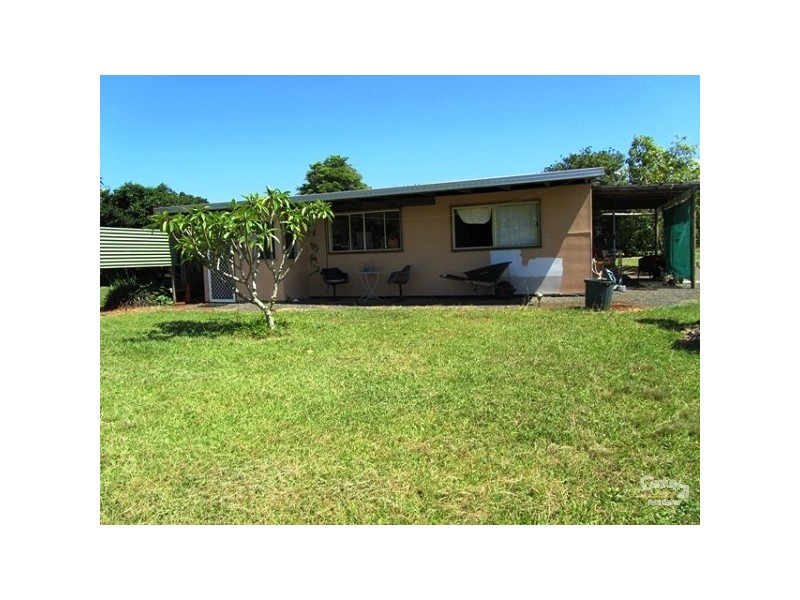 114 Whites Lane, Alstonville NSW 2477