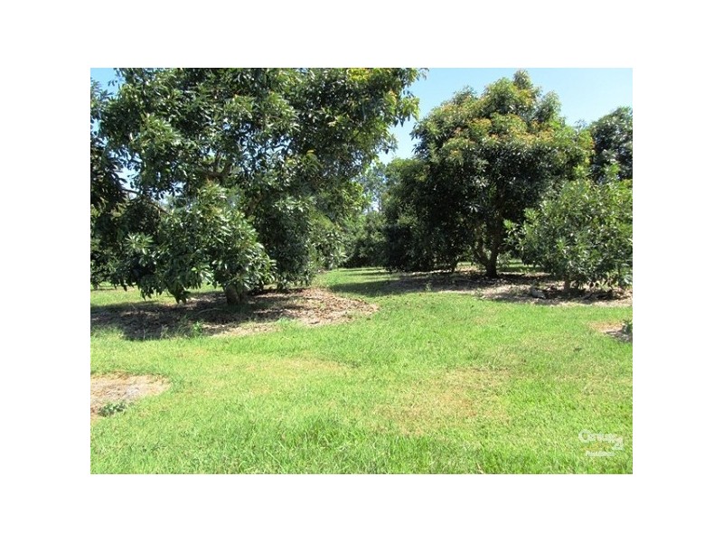 114 Whites Lane, Alstonville NSW 2477