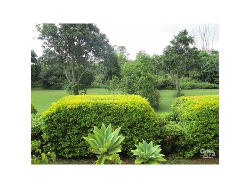 2/23 Clare Street, Alstonville NSW 2477