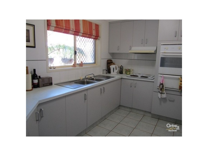 2/23 Clare Street, Alstonville NSW 2477