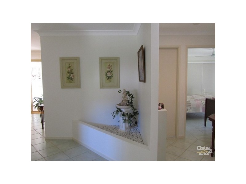 2/23 Clare Street, Alstonville NSW 2477