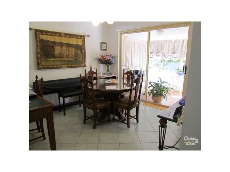 2/23 Clare Street, Alstonville NSW 2477