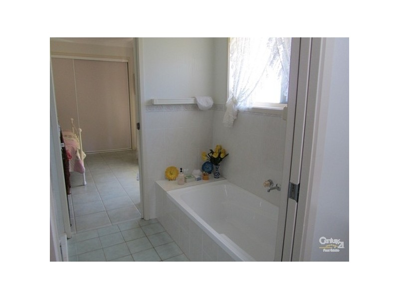 2/23 Clare Street, Alstonville NSW 2477