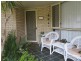 2/23 Clare Street, Alstonville NSW 2477