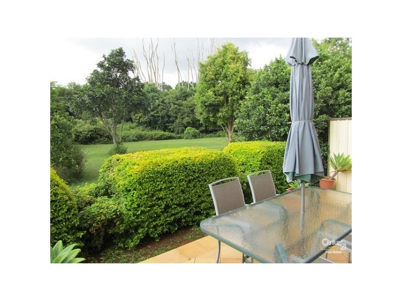 2/23 Clare Street, Alstonville NSW 2477