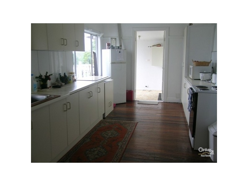 436 Ballina Road, Lismore Heights NSW 2480