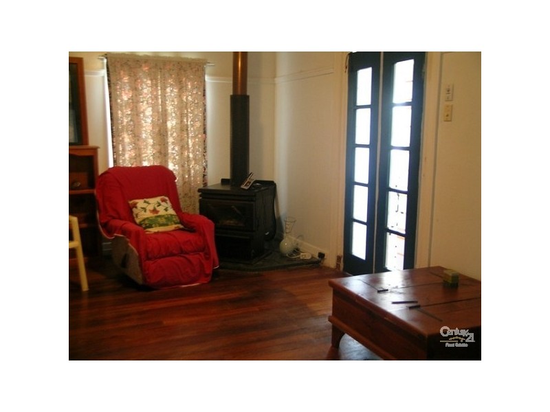 436 Ballina Road, Lismore Heights NSW 2480