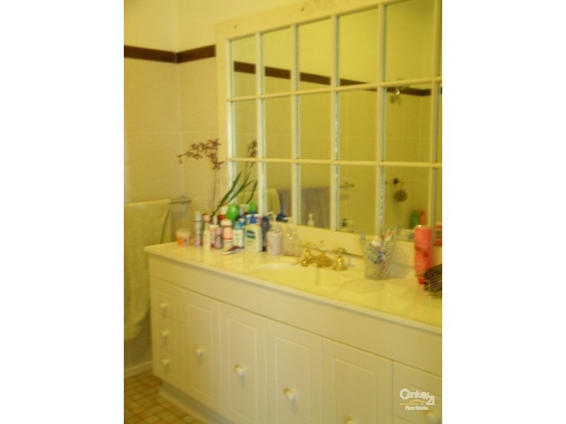 436 Ballina Road, Lismore Heights NSW 2480