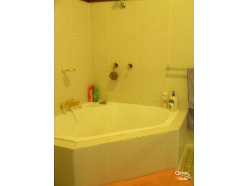 436 Ballina Road, Lismore Heights NSW 2480