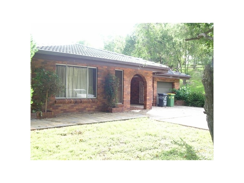 16 Grace Road, Bexhill NSW 2480
