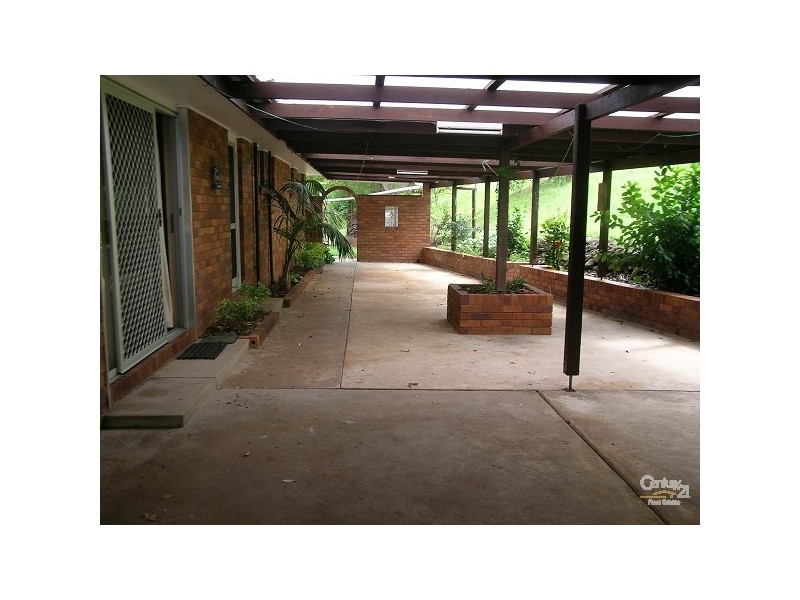 16 Grace Road, Bexhill NSW 2480