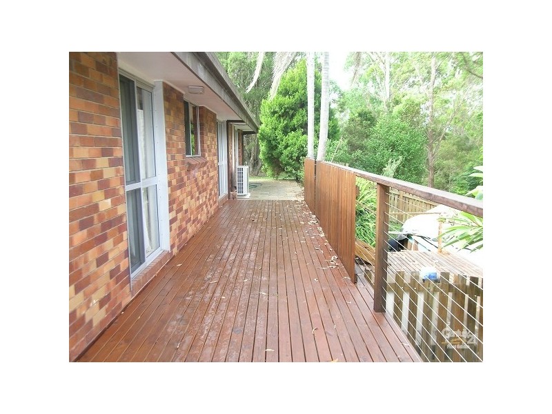 16 Grace Road, Bexhill NSW 2480