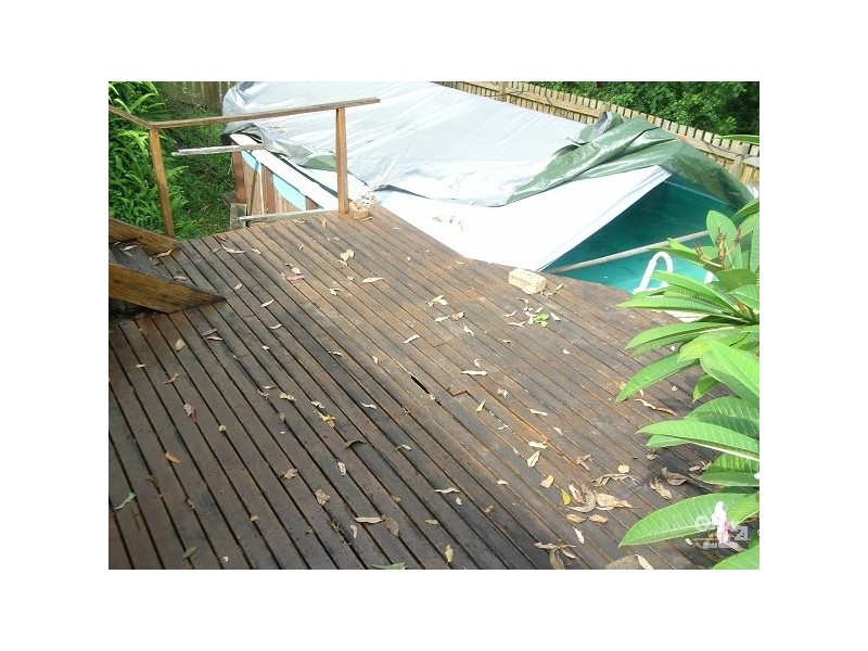 16 Grace Road, Bexhill NSW 2480