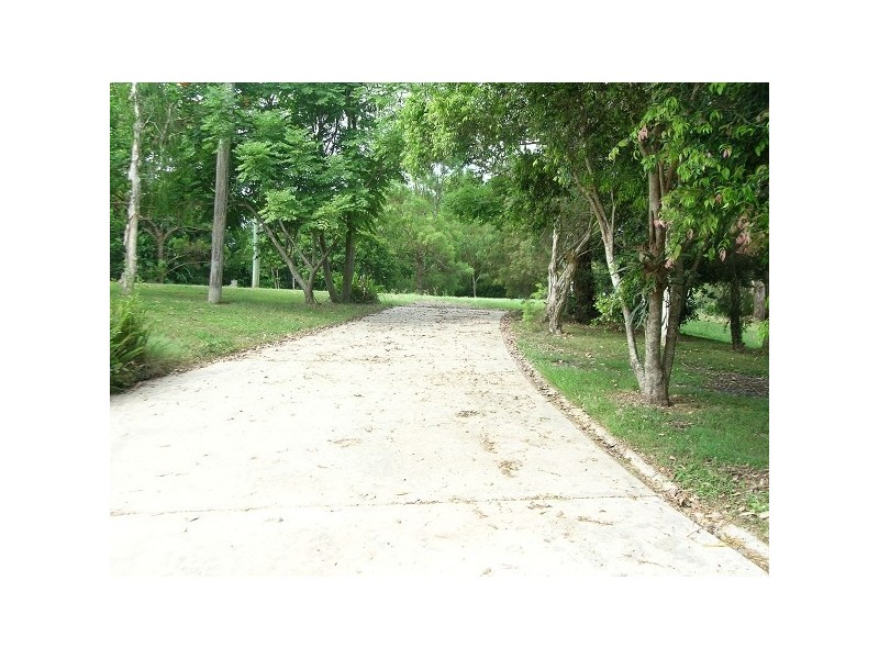 16 Grace Road, Bexhill NSW 2480