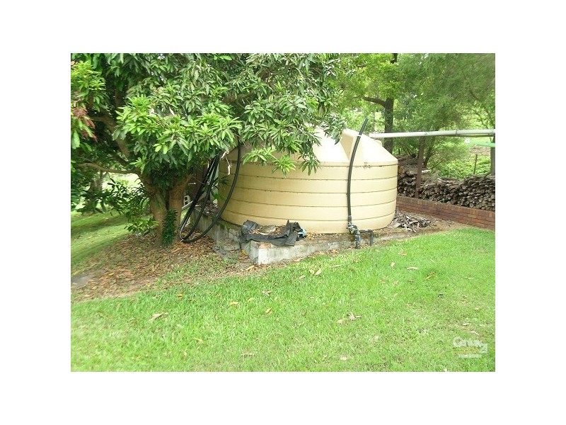 16 Grace Road, Bexhill NSW 2480