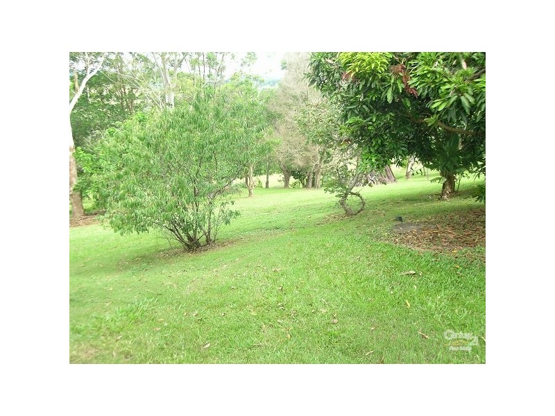 16 Grace Road, Bexhill NSW 2480