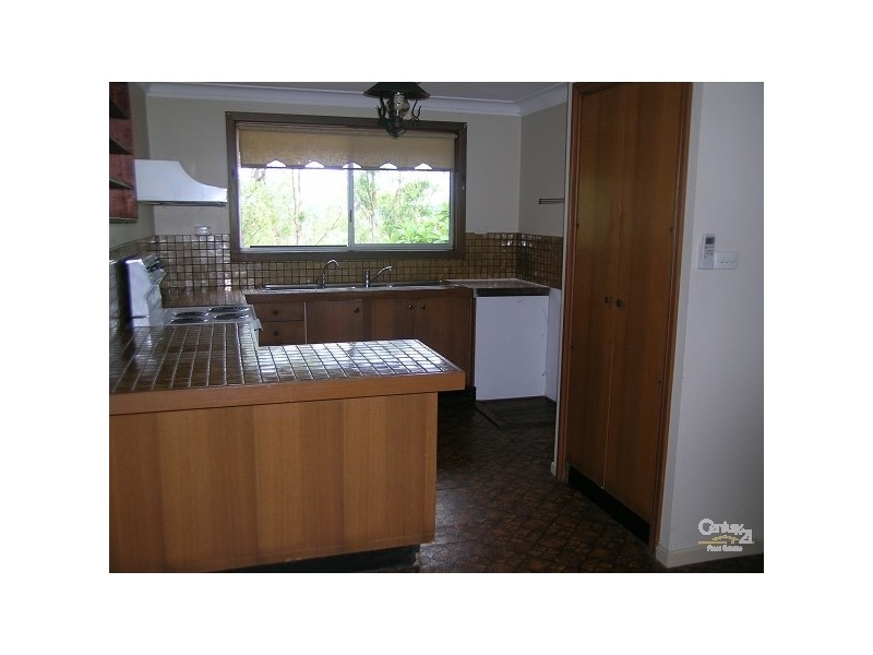 16 Grace Road, Bexhill NSW 2480