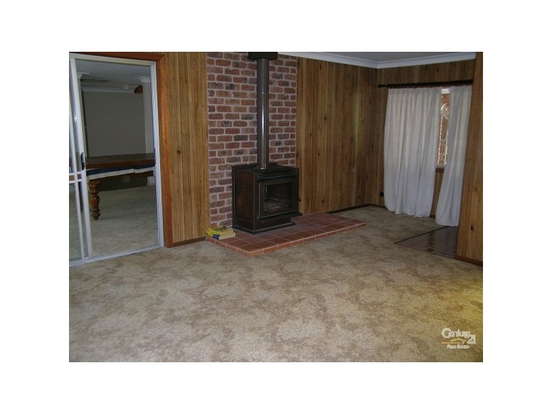 16 Grace Road, Bexhill NSW 2480