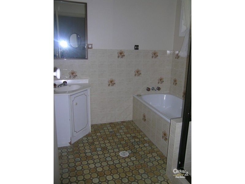 16 Grace Road, Bexhill NSW 2480