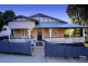 199 Dawson Street, Girards Hill NSW 2480