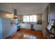 199 Dawson Street, Girards Hill NSW 2480