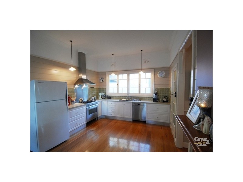 199 Dawson Street, Girards Hill NSW 2480