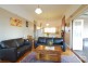 199 Dawson Street, Girards Hill NSW 2480