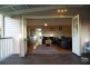 199 Dawson Street, Girards Hill NSW 2480