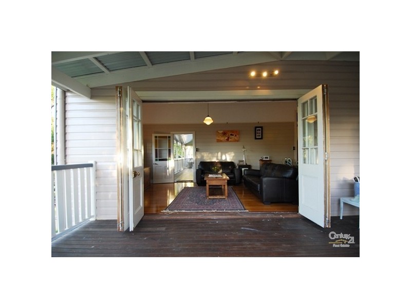199 Dawson Street, Girards Hill NSW 2480