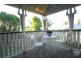 199 Dawson Street, Girards Hill NSW 2480