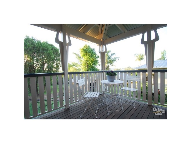 199 Dawson Street, Girards Hill NSW 2480