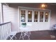 199 Dawson Street, Girards Hill NSW 2480