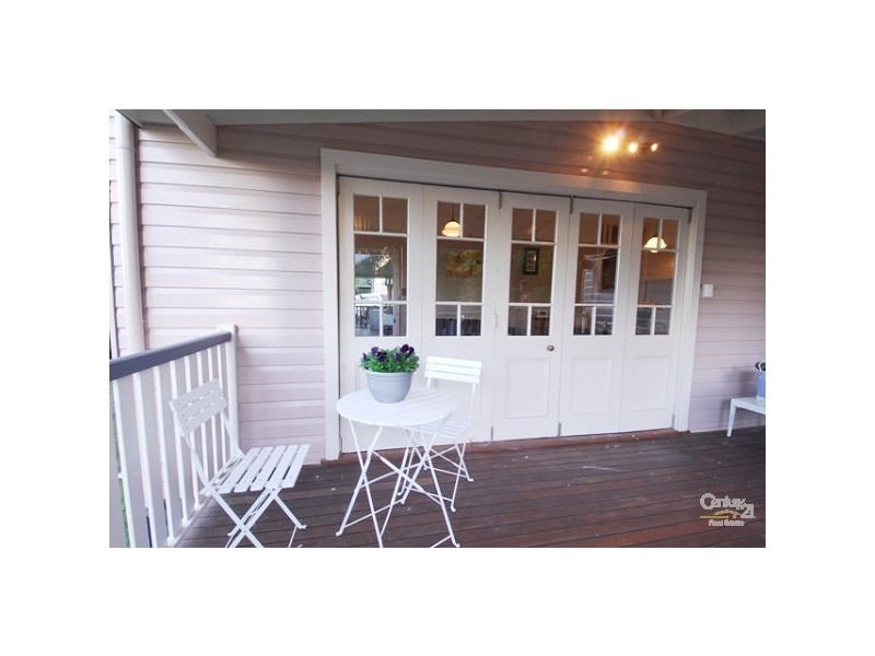 199 Dawson Street, Girards Hill NSW 2480