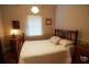 199 Dawson Street, Girards Hill NSW 2480