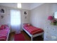199 Dawson Street, Girards Hill NSW 2480