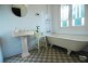 199 Dawson Street, Girards Hill NSW 2480
