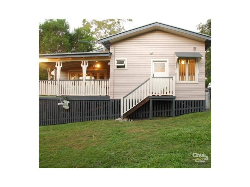 199 Dawson Street, Girards Hill NSW 2480