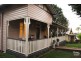 199 Dawson Street, Girards Hill NSW 2480