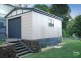 199 Dawson Street, Girards Hill NSW 2480